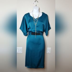 CSC Studio Dress NWT